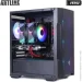  Artline Gaming DRGN (DRGNv157)