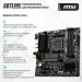  Artline Gaming DRGN (DRGNv162)