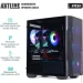  Artline Gaming DRGN (DRGNv163)