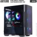  Artline Gaming DRGN (DRGNv163)
