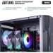  Artline Gaming DRGN (DRGNv163)