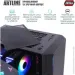 Artline Gaming DRGN (DRGNv18) Powered by MSI