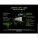  Artline Gaming DRGN (DRGNv18) Powered by MSI