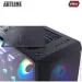  Artline Gaming DRGN (DRGNv18) Powered by MSI