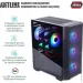  Artline Gaming DRGN (DRGNv18) Powered by MSI
