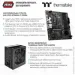  Artline Gaming DRGN (DRGNv18) Powered by MSI