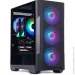  Artline Gaming DRGN (DRGNv18) Powered by MSI