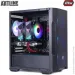  Artline Gaming DRGN (DRGNv18) Powered by MSI