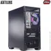  Artline Gaming DRGN (DRGNv18) Powered by MSI