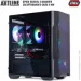  Artline Gaming DRGN (DRGNv18) Powered by MSI
