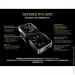  Artline Gaming DRGN (DRGNv30) Powered by MSI