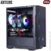  Artline Gaming DRGN (DRGNv40) Powered by MSI