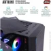  Artline Gaming DRGN (DRGNv40) Powered by MSI