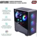  Artline Gaming DRGN (DRGNv40) Powered by MSI