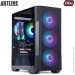  Artline Gaming DRGN (DRGNv40) Powered by MSI