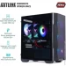 ' Artline Gaming DRGN (DRGNv45) Powered by MSI