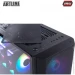 ' Artline Gaming DRGN (DRGNv45) Powered by MSI