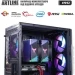 ' Artline Gaming DRGN (DRGNv52)