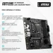 ' Artline Gaming DRGN (DRGNv52)