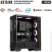  Artline Gaming DRGN (DRGNv53)