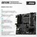 ' Artline Gaming DRGN (DRGNv60)