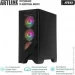  Artline Gaming DRGN (DRGNv65)