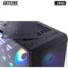  Artline Gaming DRGN (DRGNv66)