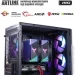  Artline Gaming DRGN (DRGNv66)