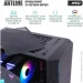  Artline Gaming DRGN (DRGNv66)