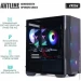  Artline Gaming DRGN (DRGNv66)