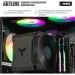  Artline Gaming DRGN (DRGNv67)