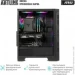  Artline Gaming DRGN (DRGNv67)