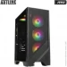  Artline Gaming DRGN (DRGNv67)