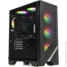  Artline Gaming DRGN (DRGNv67)