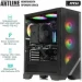  Artline Gaming DRGN (DRGNv69)