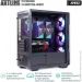  Artline Gaming DRGN (DRGNv70)
