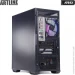  Artline Gaming DRGN (DRGNv70)