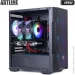  Artline Gaming DRGN (DRGNv70)