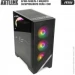  Artline Gaming DRGN (DRGNv71)