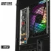  Artline Gaming DRGN (DRGNv78)