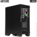  Artline Gaming DRGN (DRGNv78)