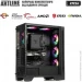  Artline Gaming DRGN (DRGNv78)