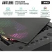  Artline Gaming DRGN (DRGNv79)