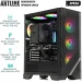  Artline Gaming DRGN (DRGNv79)