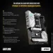  Artline Gaming DRGNv102
