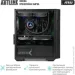  Artline Gaming DRGNv90