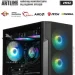  Artline Gaming DRGNv90