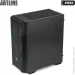  Artline Gaming DRGNv90