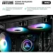  Artline Gaming DRGNv90