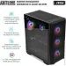  Artline Gaming DRGNv90